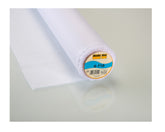 Gewebeeinlage Vlieseline G 710 - 90cm